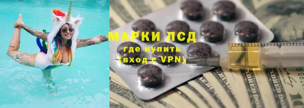 винт Алзамай