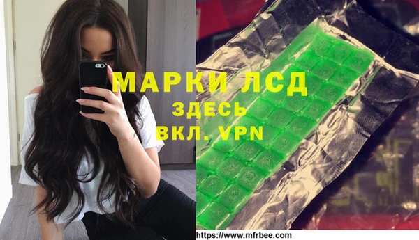 винт Алзамай